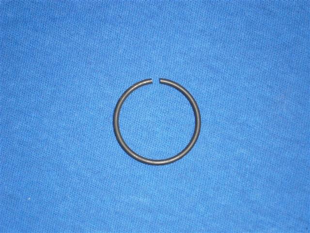 Federring Gabelrohr unten R51/2,51/3,67/2,67/3,68