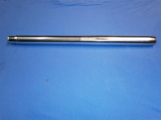 Gabelstandrohr Hartchrom, geschliffen deutsche Herstellung R51/2,51/3,67,67/2,6/3,68 (R5-71)