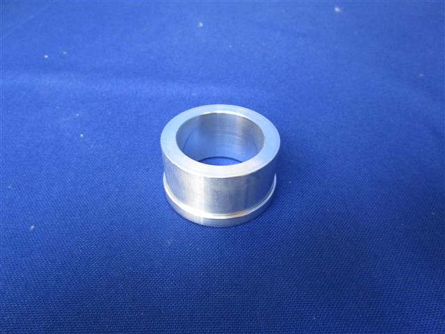 Führungsbüchse Vo.-Gabel oben R51/2,51/3,68,67/2,67/3,68