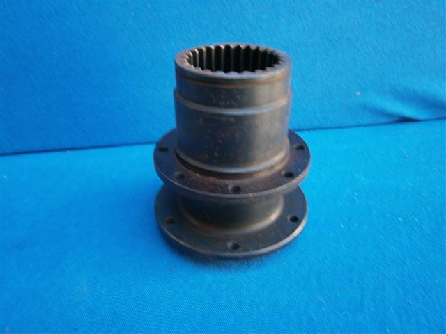 Mitnehmer R51/3-68 Vollnabenradnabe (Rep.Teil)