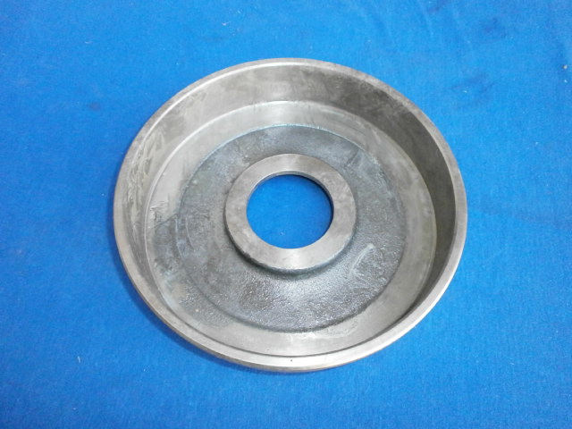 Radnaben Bremsring Reparaturteil R51/3,67/3,68 Vollnabe nicht mehr lieferbar