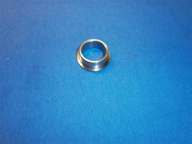 Druckhülse links in Radnabe R51/2,51/3,67,6/2,67/3,68