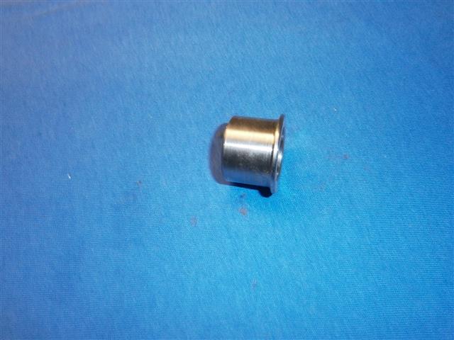 Druckhülse rechts in Radnabe R51/2,51/3,67,6/2,67/3,68