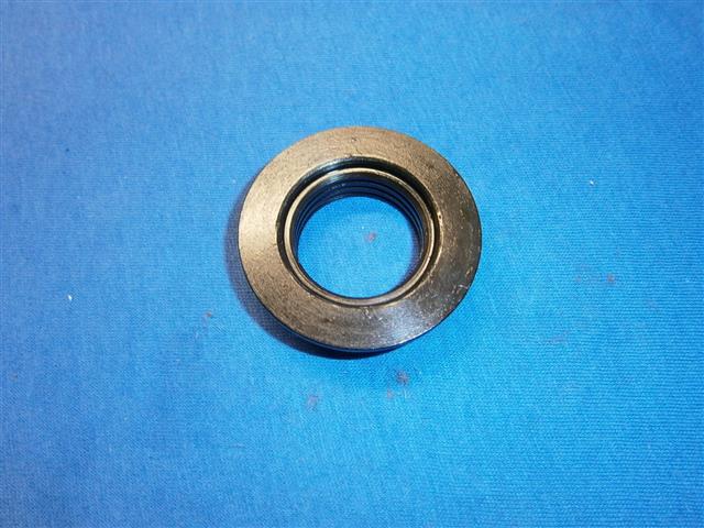 Ölfanghülse rechts in Radnabe R51/2,51/3,67,67/2,67/3,68