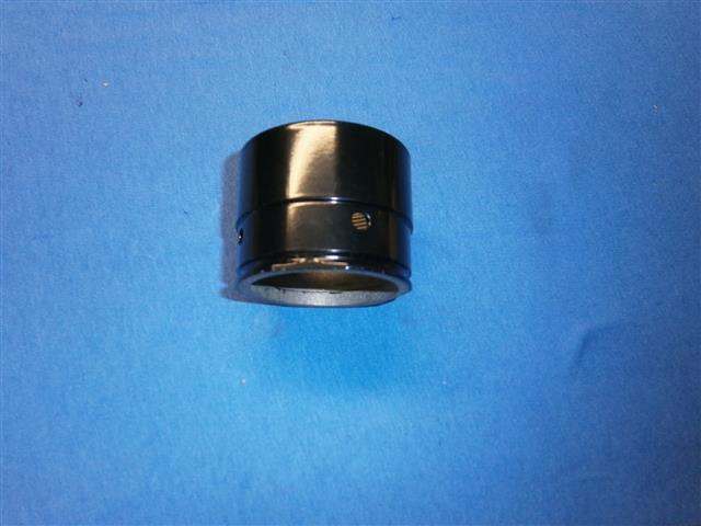 Überwurfmutter Vorderradgabel 2 Sicken R51/2,51/3,67,67/2,67/3,68 Ausführung Blech