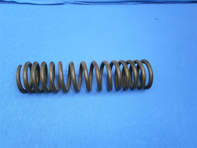 Gabelfeder R51/2,51/3,67,67/2,67/3 68 vorn Gespann