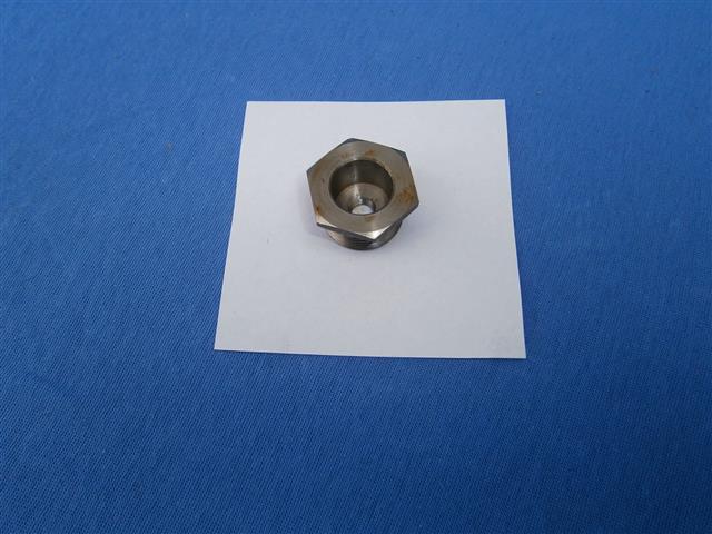 Einschraubstück Vorderradgabel oben R51/2,51/3,67,67/2,67/3,68