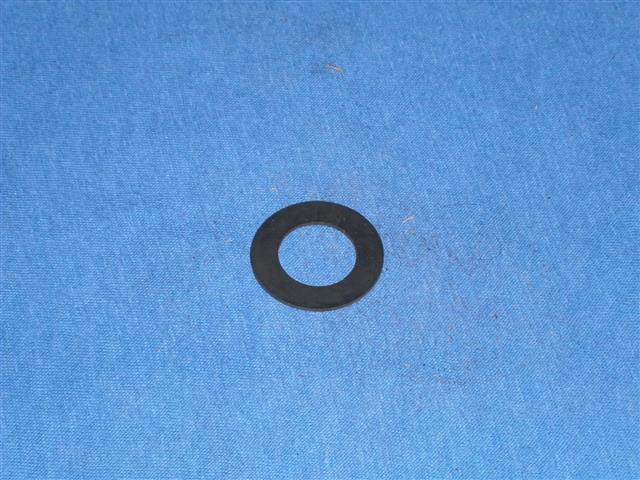 Gummidichtung unter Alukappe Vo.-Gabel R51/3,67,67/2,67/3,68