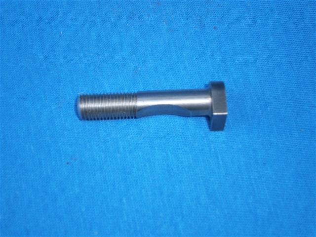 Klemmschraube VA Gabel links unten R51/2,51/3,67/2,67/3,68