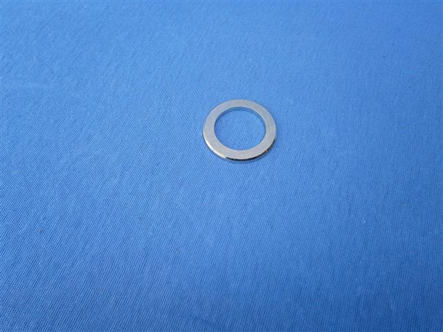 Scheibe unter Einspannstück oben R51/2,51/3,67,67/2,67/3,68