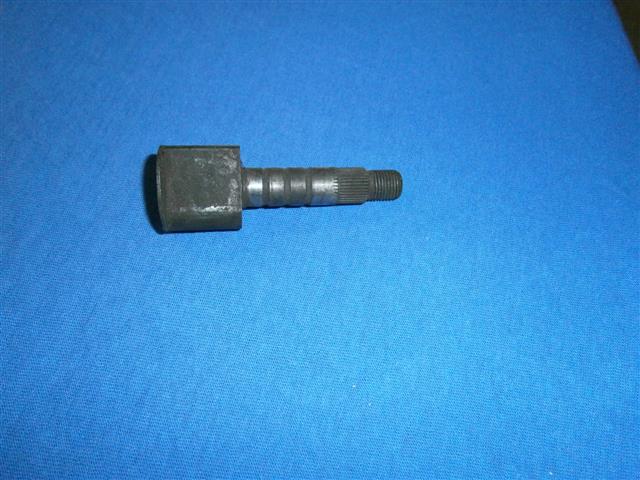 Bremsschlüssel R51/2,51/3,67,67/2,67/3,68 Simplex Vorderrad gebraucht auf Anfrage