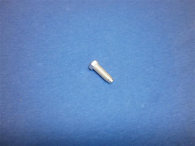 Schraube Kupplungshebel am Getriebe Boxer 1970 - 09/80  (21511230108)