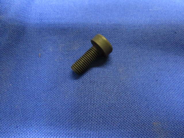 Zylinderschraube Kupplung Boxer 1970 - 09/80 Zubehör