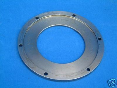 Druckring Kupplung Boxer 1970 - 09/80 (nicht passend für R45,65)