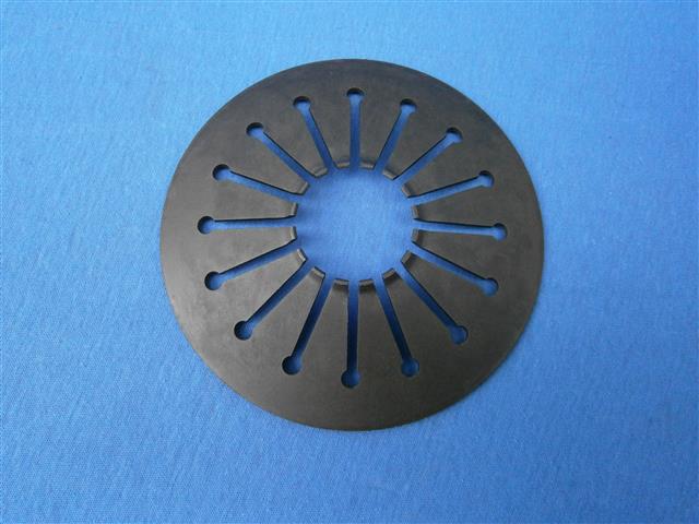 Tellerfeder 90S,90/6,100/7



























