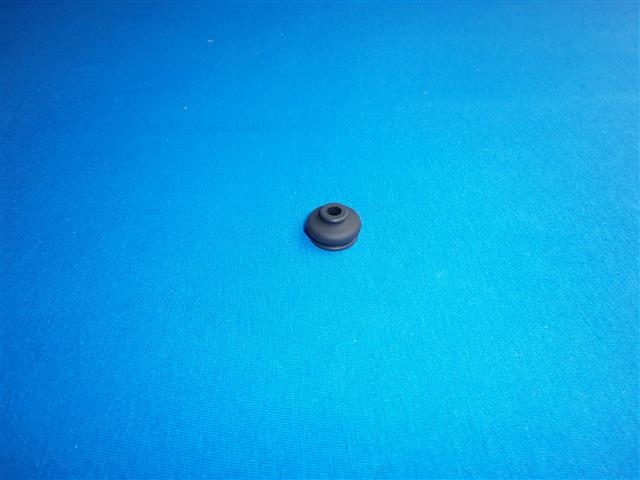 Manschette Kupplungshebel Getriebe Boxer 1970 - 09/80