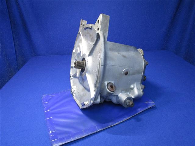 Getriebe R50/5,60/5,75/5  4 Gang gebraucht, geprüft