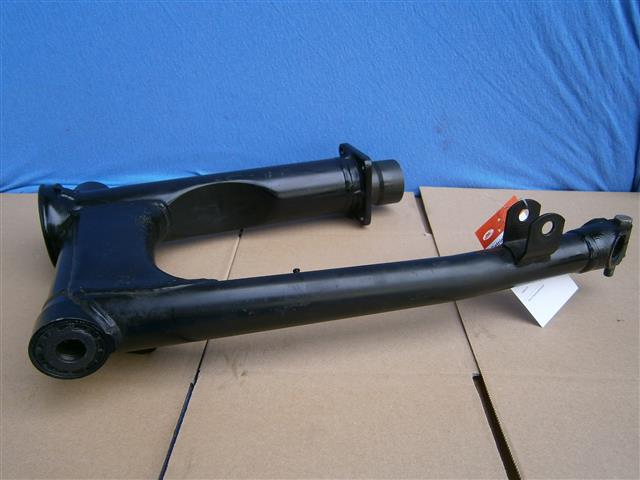 Kardanwelle mit Hinterradschwinge ab 09/80 R80/7,80RT,100/7.100CS,RT,R65GS,80G/S,80ST ab Baujahr 85 R65,80,RT,100RS,RT, gebraucht,geprüft