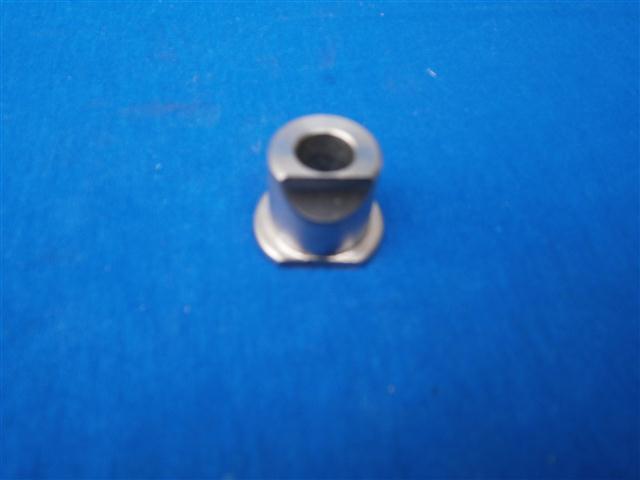 Büchse Klemmschraube VA hinten Achshalter R25/2,25/3,51/3,67,67/2,67/3,68; V