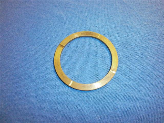 Druckring Achsantrieb R51/2,51/3,67,67/2,67/3,68  2,4mm