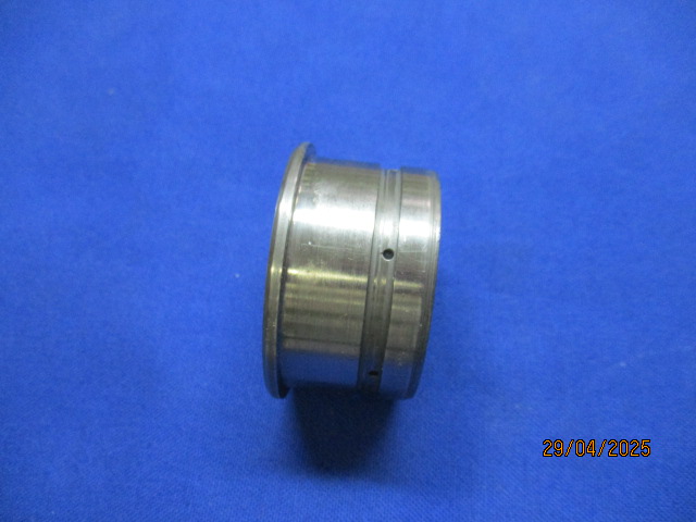 Laufbüchse Achsantrieb R51-71, R51/2,51/3,67,67/2,67/3,68