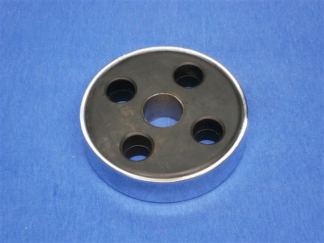 Hardyscheibe R25,25/2,25/3,51/2,51/3,67,67/2,67/3,68 und R5-71 komplett mit Schutzring