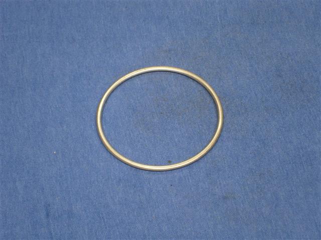 Dichtring Verschlußglocke R51/2,51/3,67,67/2,67/3,68