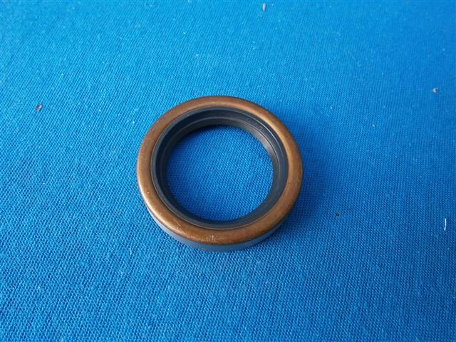 Wedi Achsantriebseingang R51/2,51/3,67,67/2,67/3,68