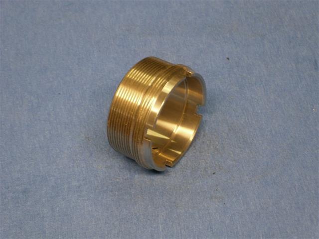 Gewindering Achsantrieb VA R51/3,67,67/2,67/3,68