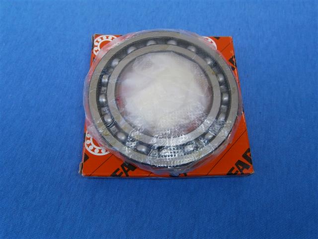 Lager Tellerrad Achsantrieb R25,25/2,25/3,26,27