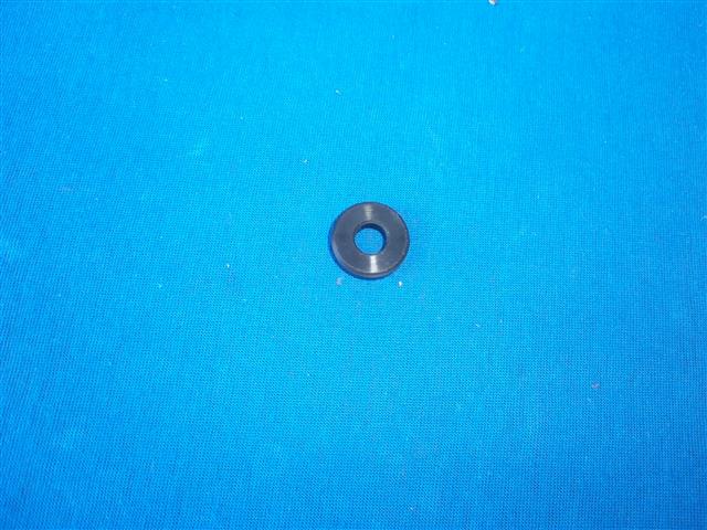 Stützring Lenkungsdämpferdruckplatte R50/5,60/5,75/5