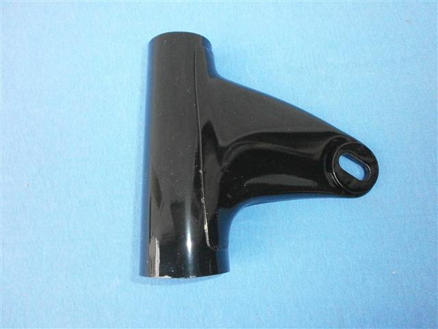 Scheinwerferhalter rechts 50/5,60/5,75/5 V