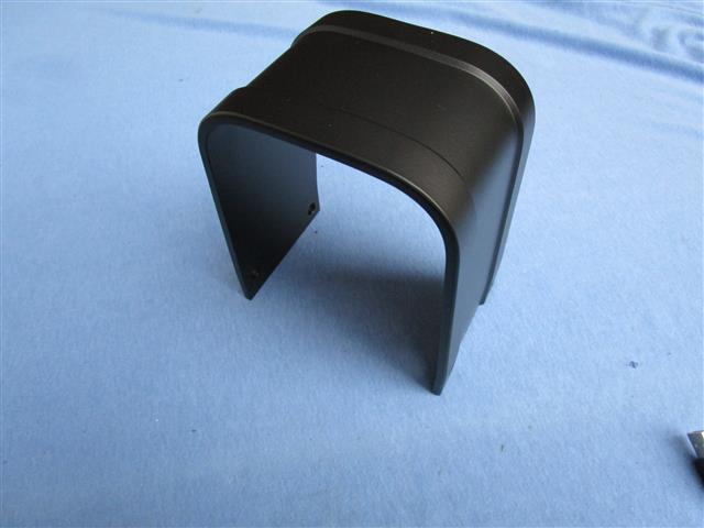 Gabelstabilisator R65GS,80G/S,80ST