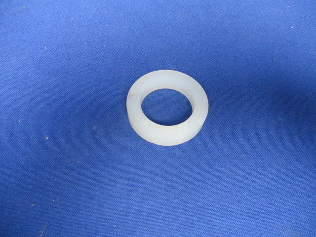 Ring in Faltenbalg R65GS,80G/S