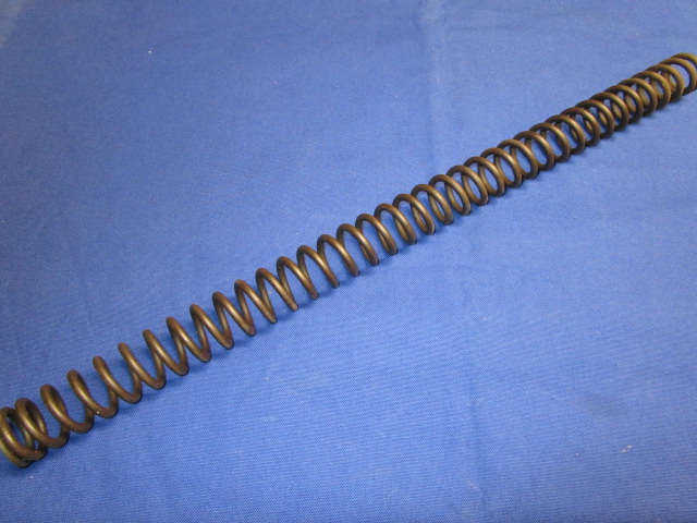 Gabelfeder Boxer ab 1985 R65,80,80RT,100RS,RT