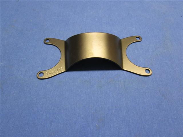 Gabelstabilisator R80GS,100GS,PD 1987-1990