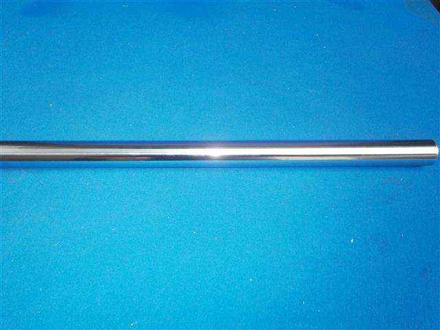 Gabelstandrohr R80GS,100GS,PD,Basic