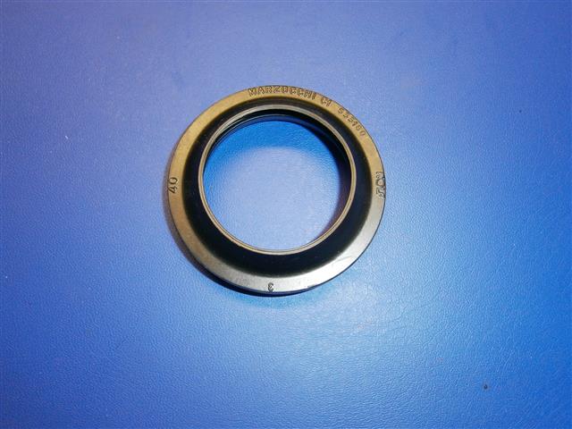 Gabelmanschette GS Modelle oben ab Bj. 88 - 95