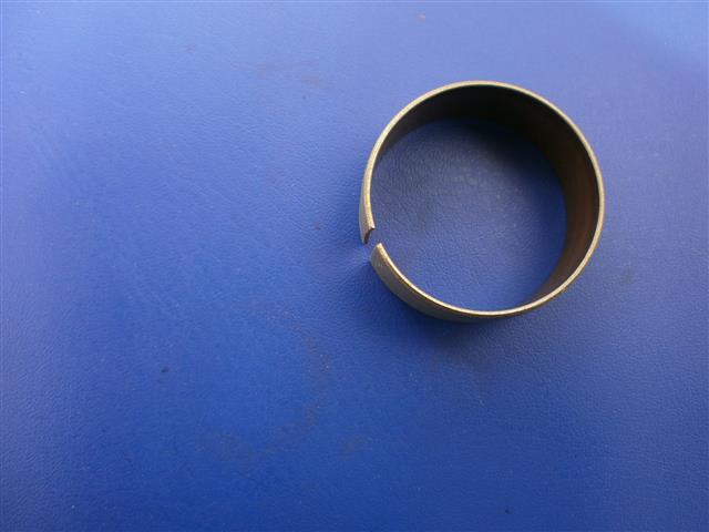 Buchse Gabelstandrohr R80GS,100GS,PD, Basic ab 1987 - 1995