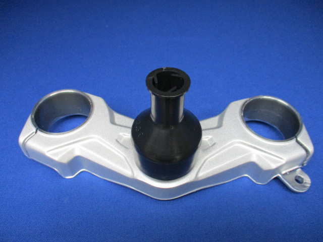 Gabelbrücke unten R1200GS K50 2011 - 2018