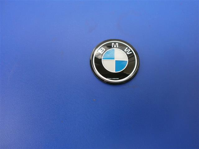 Plakette Prallplatte R45,65,80ST,60/7,75/7,80/7,80RT,80T,100/7,CS,RT,S,T,