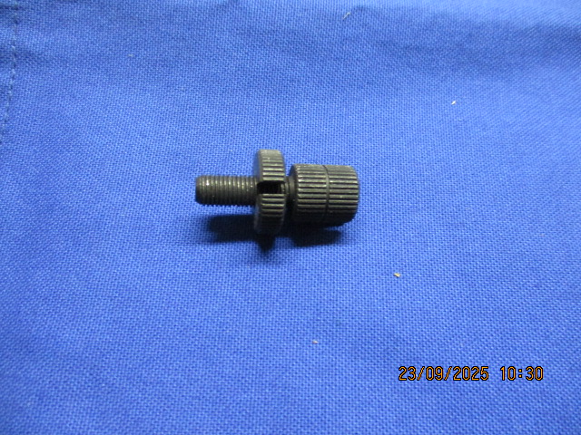 Seilzugverstellung F650,650ST,