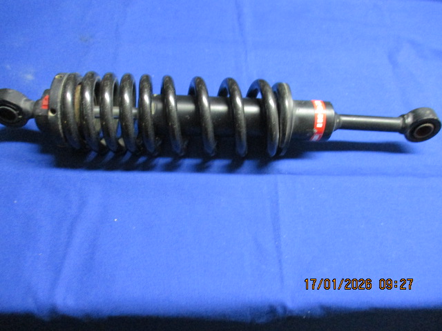 Federbein R65,80,100er Modelle ab Bj. 85 Koni gebraucht