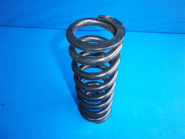 Feder Federbein hinten Boxer ab Bj. 85 R65,80,80RT,1000RT,RS (8x)