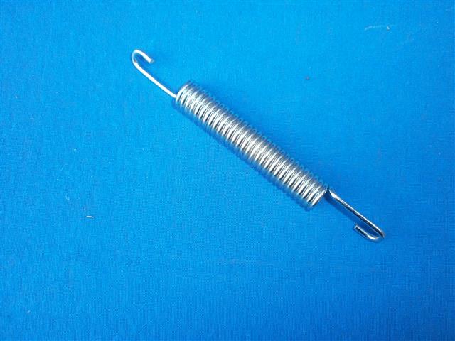 Hauptständerfeder R51/2,51/3,67,67/2,67/3,68 und R5-71   V