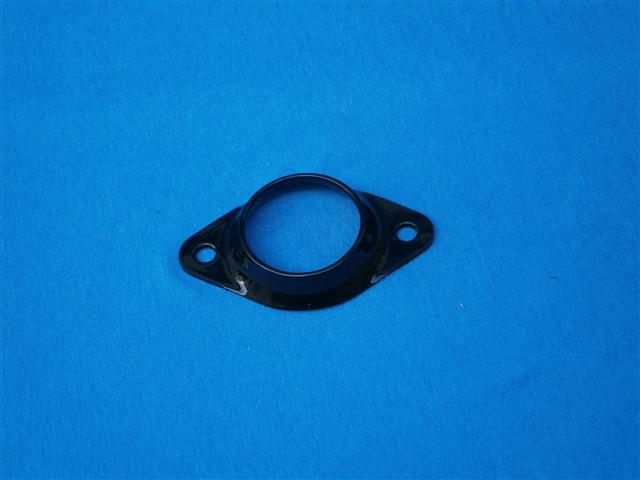 Begrenzungsring Motorbefestigung oben R27 zur Zeit nicht lieferbar