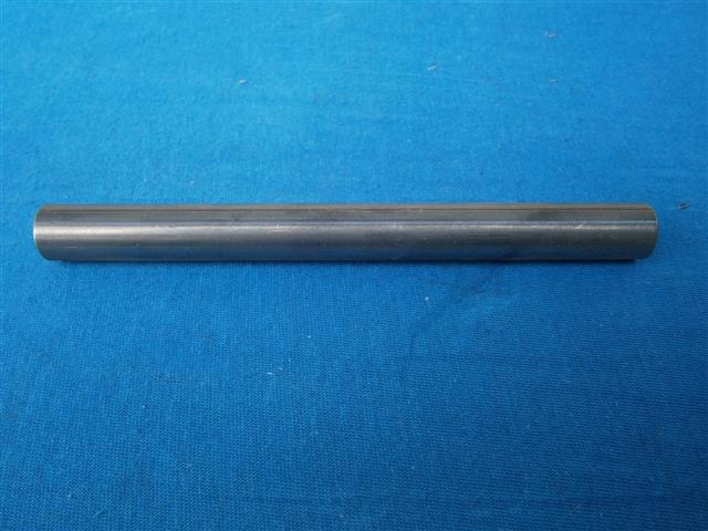 Abstandsrohr Motor unten R25/3,26