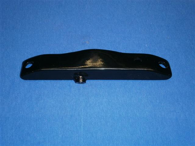 Brücke vorn Motor R27 V