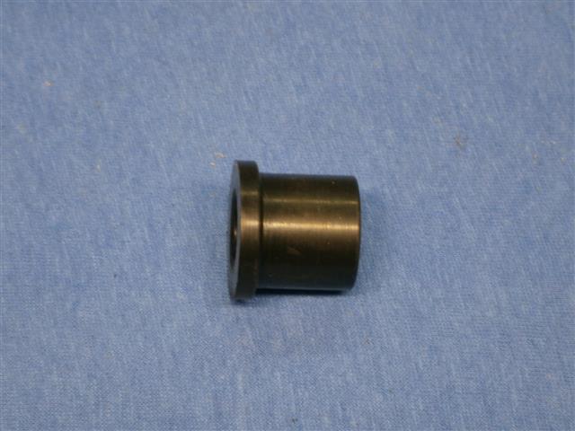 Motorgummilager vorn oben R25/3/26  V