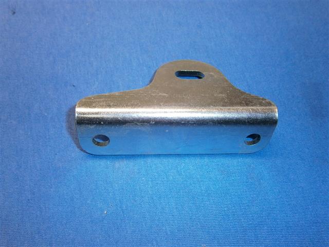 Winkel für Motorabstützung oben R51/3,67,67/2,67/3,68